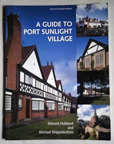 Guide port sunlight - port,